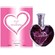 Louis Cardin Heart Of Diamond Eau De Parfum 100ml