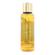 Louis Cardin Dream Night Body Mist 250ml