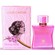 Louis Cardin Diana Pink Eau De Parfum 100ml