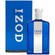 Izod Classic Breeze Eau De Toilette 100ml