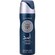 Lattafa Asad Zanzibar Perfumed Body Spray 200ml
