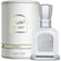 Louis Cardin Al Abir Eau De Parfum 100ml