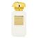 AERIN Rose De Grasse Parfum 50ml
