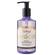 Wiberg's Relaxing Lavender Handwash 300ml