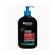 Garnier Pure Active BHA Purifying Cleanser 250ml