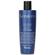 Fanola Keraterm Anti-Frizz Disciplining Shampoo 300ml