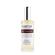 Demeter Dark Chocolate Cologne 120ml