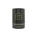 Louis Cardin Al Fouh Eau De Parfum 100ml