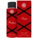 Louis Cardin Fashion Eau De Parfum 100ml