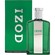 Izod Legacy Green Eau De Toilette 100ml