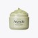 Arencia Fresh Green Rice Mochi Cleanser 120g