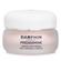 Darphin Predermine Anti-Wrinkle Cream Normal Skin 50ml