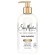 Shea Moisture 100% Virgin Coconut Oil Conditioner 384ml