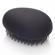 Kent Brushes Pebble Matte Black Brush