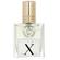 Nicolai L'Eau Mixte Eau Fraiche 30ml