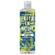 Faith in Nature Faith Seaweed & Citrus Body Wash 400ml
