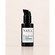 NAYA Aura Essence Serum 50ml