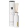 Rituals Mini Fragrance Sticks The Ritual Of Sakura 70ml