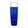 Estée Lauder Gentle Eye Makeup Remover 100ml