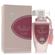 Lattafa Mohra Silky Rose Eau De Parfum 100ml