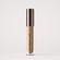 Studio 10 Liquid Foil I-Radiance Mink