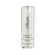 skinChemists Anti-Ageing Rose Quartz Mineral Facial Serum 30ml
