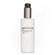 Epionce Milky Lotion Cleanser For Dry/Sensitive To Normal Skin 170ml