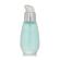 Darphin Hydraskin Serum