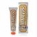 Marvis Orange Blossom Bloom Toothpaste 75ml