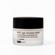 PCA SKIN PCA MGF Age Renewal Cream 30ml