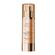 Institut Esthederm EVE Serum