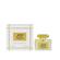Jean Patou Joy Eau De Parfum 5ml