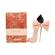 Carolina Herrera Good Girl Blush Bowtastic Edition Eau De Parfum 80ml