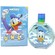 Disney Donald Duck Eau De Toilette 100ml