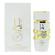 Lattafa Yara Moi Pure Concentrated Perfume Oil 20ml