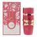 Lattafa Yara Candy Pure Concentrated Perfume Oil 20ml