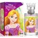 Disney Rapunzel Castle Eau De Toilette 100ml
