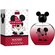 Disney Minnie Tweens Eau De Toilette 100ml