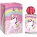 Disney Eau My Unicorn Eau De Toilette 100ml