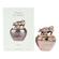Lattafa Pride Taureau De Combat Eau De Parfum 100ml