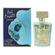 Lattafa Sheikh Al Shuyukh Supreme Eau De Parfum 100ml