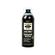 Ebin New York Wonder Lace Melt Aerosol Spray 180ml