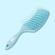 Give Me Heat Protective Vent Brush