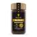 BEE&YOU Bee Bread 90g