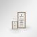 BEE&YOU Apibeauty Anti-aging Eye Contour Serum 15ml