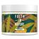 Faith in Nature Shea & Argan Hair Mask 300ml