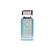 Ahmed Al Maghribi Tiff Tiff Eau De Parfum 100ml
