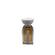 Ahmed Al Maghribi White Tiger Eau De Parfum 100ml