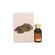 Ahmed Al Maghribi Summer Oud Eau De Parfum 60ml