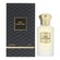 Ahmed Al Maghribi Oud Couture Eau De Parfum 100ml